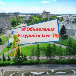 Telegram Channel logo +tdcAF2IK0Dw1ODVi. Free Telegram Channel Analytics