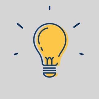 Логотип Телеграм канала news24vs7. Бесплатная аналитика Telegram каналов