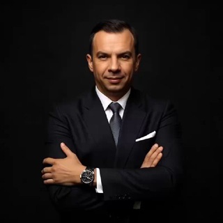 Telegram Channel logo reol2025. Free Telegram Channel Analytics