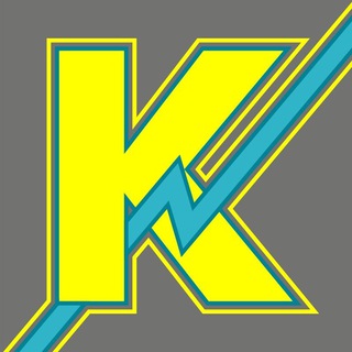 Логотип Телеграм канала . Бесплатная аналитика Telegram каналов