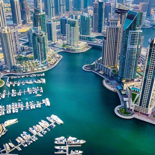 Telegram Channel logo Dubaiglav. Free Telegram Channel Analytics