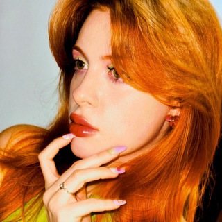 Telegram Channel logo svezkka. Free Telegram Channel Analytics