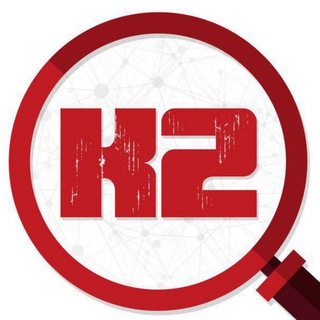 Логотип Телеграм канала Компромат 2.0 :: Мы решаем, что является компроматом. Бесплатная аналитика Telegram каналов