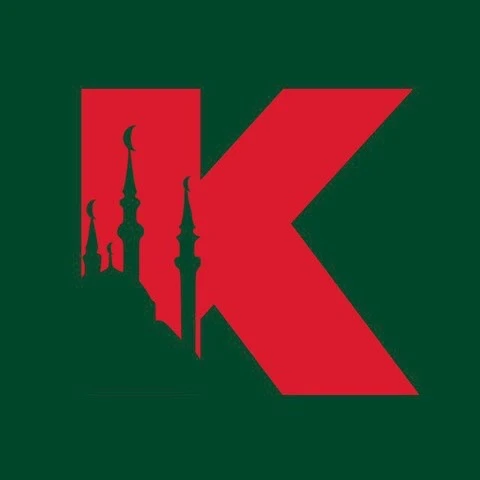 Telegram Channel logo kazan. Free Telegram Channel Analytics