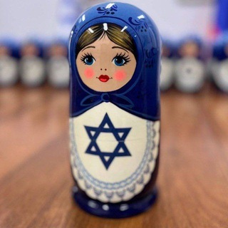 Логотип Телеграм канала . Бесплатная аналитика Telegram каналов