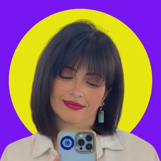 Telegram Channel logo English with Noushin|آیلتس IELTS | نوشین لقمانی. Free Telegram Channel Analytics