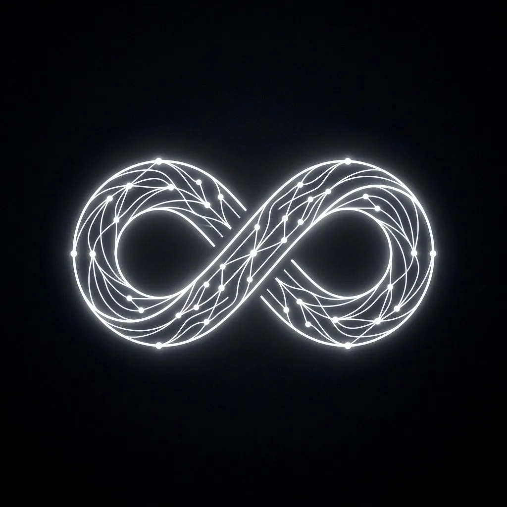 Логотип Телеграм канала neirosety. Бесплатная аналитика Telegram каналов