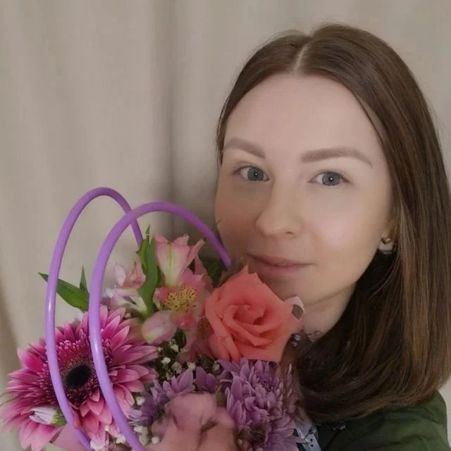 Логотип Телеграм канала ekonomsmari. Бесплатная аналитика Telegram каналов