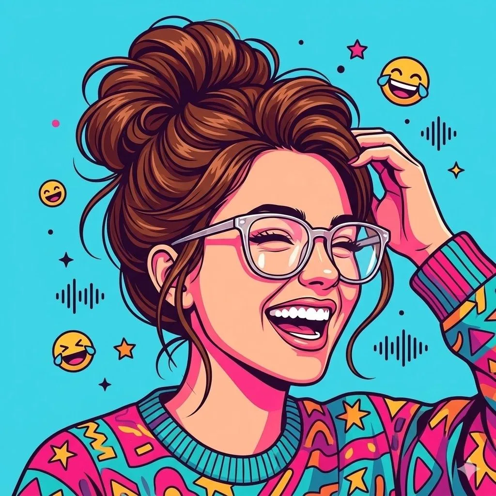 Логотип Телеграм канала club187652332. Бесплатная аналитика Telegram каналов