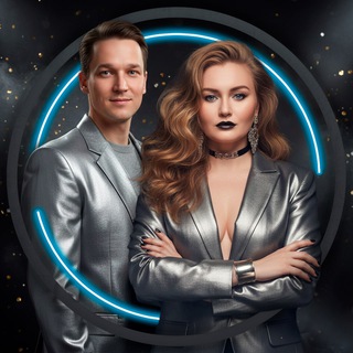 Telegram Channel logo dnsamai. Free Telegram Channel Analytics