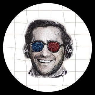 Telegram Channel logo darling_advice. Free Telegram Channel Analytics