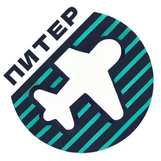 Telegram Channel logo +bqjXBuH3AwJhNTQy. Free Telegram Channel Analytics