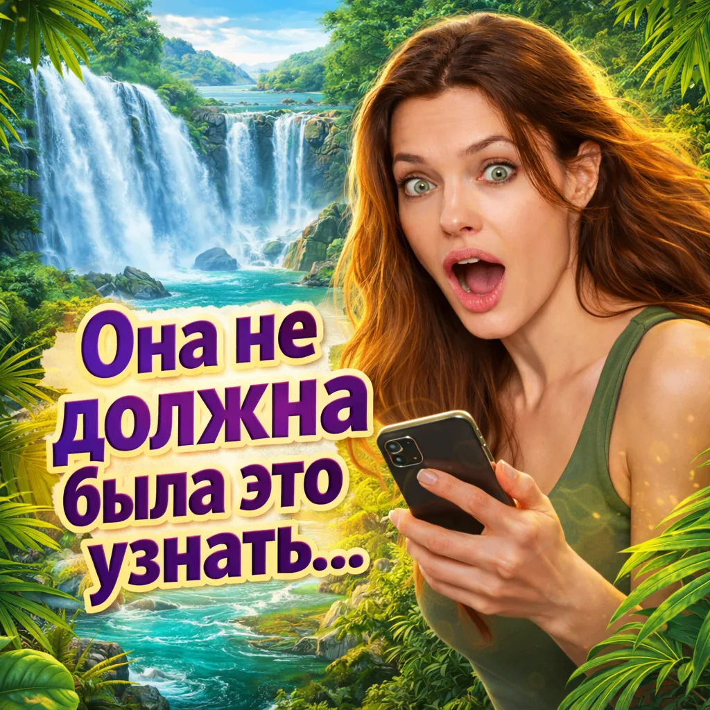 Логотип Телеграм канала wec0t7x7vn-j1altphgdm37lxp7srpanpq5yc9m5n_q. Бесплатная аналитика Telegram каналов