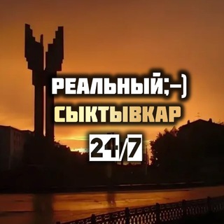 Telegram Channel logo +Be7A0cvKbqs3NTli. Free Telegram Channel Analytics