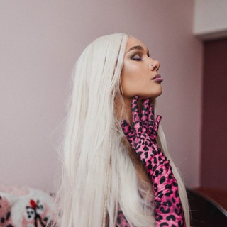 Логотип Телеграм канала SEMGA🗿. Бесплатная аналитика Telegram каналов