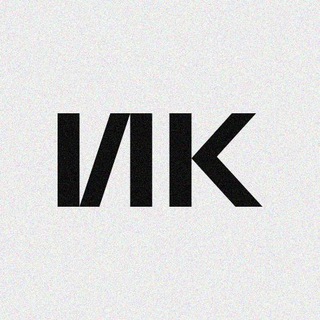 Логотип Телеграм канала Искусство кино. Бесплатная аналитика Telegram каналов