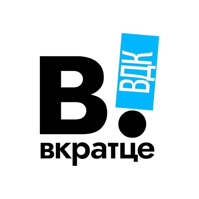 Telegram Channel logo myvdk25. Free Telegram Channel Analytics