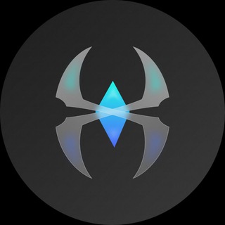 Telegram Channel logo HYBRID™ Store. Free Telegram Channel Analytics