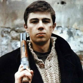 Логотип Телеграм канала . Бесплатная аналитика Telegram каналов