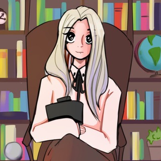 Логотип Телеграм канала . Бесплатная аналитика Telegram каналов