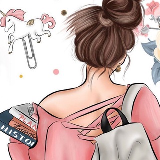 Логотип Телеграм канала moskva_wif. Бесплатная аналитика Telegram каналов