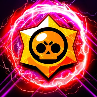 Telegram Channel logo nulls_nuls_skachata. Free Telegram Channel Analytics