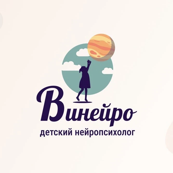 Telegram Channel logo id622909416721_biz. Free Telegram Channel Analytics