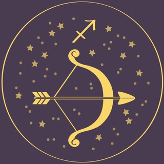 Логотип Телеграм канала +da-o1Z9dBRc2NjNi. Бесплатная аналитика Telegram каналов