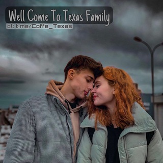 Логотип Телеграм канала کـــافــہ ᑕ𝑜ƒғ𝕖𝑒 𝐓𝒆xΔ𝐒 تـگــــزاس☕️. Бесплатная аналитика Telegram каналов