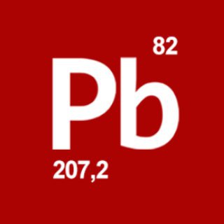 Логотип Телеграм канала . Бесплатная аналитика Telegram каналов