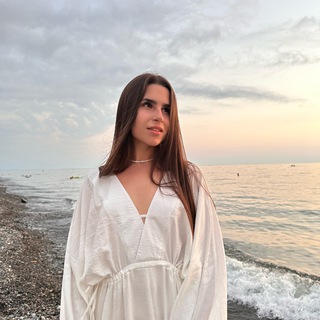 Логотип Телеграм канала persikvsady33. Бесплатная аналитика Telegram каналов