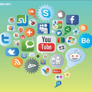 Telegram Channel logo Digital_Marketing_strategies. Free Telegram Channel Analytics