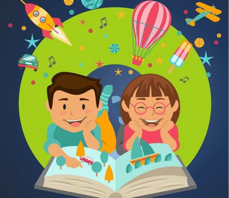 Telegram Channel logo podgotovka_k_sckole. Free Telegram Channel Analytics