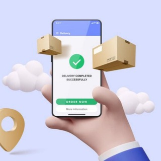 Telegram Channel logo marketplace_rossia. Free Telegram Channel Analytics