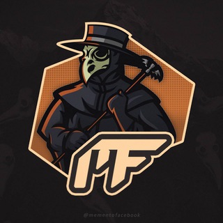 Логотип Телеграм канала Memento Logs♠️. Бесплатная аналитика Telegram каналов