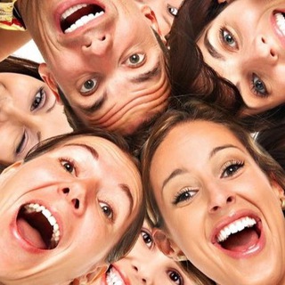 Логотип Телеграм канала . Бесплатная аналитика Telegram каналов