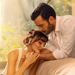 Логотип Телеграм канала romancetv2. Бесплатная аналитика Telegram каналов