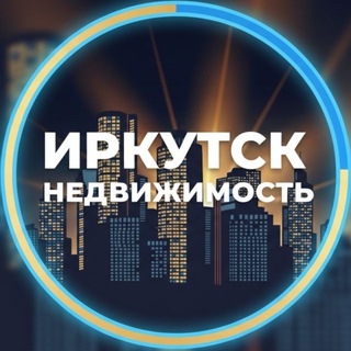 Telegram Channel logo irknedv. Free Telegram Channel Analytics