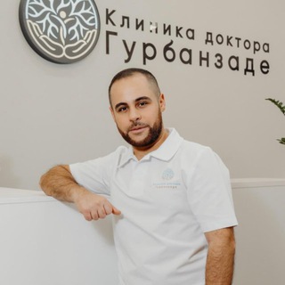 Логотип Телеграм канала . Бесплатная аналитика Telegram каналов