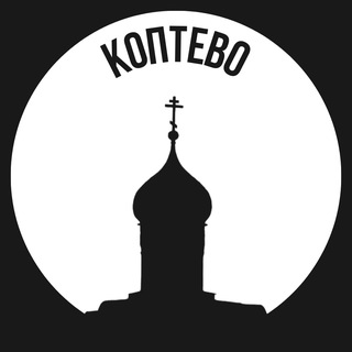 Логотип Телеграм канала +pfSChQErJkQ1OWQy. Бесплатная аналитика Telegram каналов