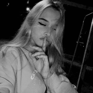 Логотип Телеграм канала sotifelly. Бесплатная аналитика Telegram каналов