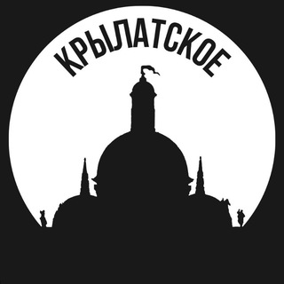 Telegram Channel logo +KHTReON573sxMWYy. Free Telegram Channel Analytics