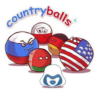 Логотип Телеграм канала . Бесплатная аналитика Telegram каналов