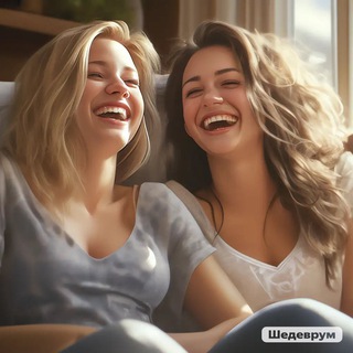 Логотип Телеграм канала +JVNeEJL7YVVhNGU9. Бесплатная аналитика Telegram каналов