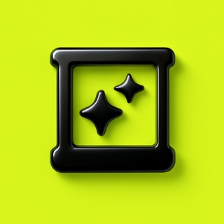 Telegram Channel logo +wRaho2IUKyMyNmYy. Free Telegram Channel Analytics