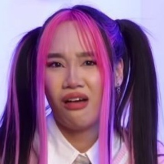 Логотип Телеграм канала chanaland. Бесплатная аналитика Telegram каналов