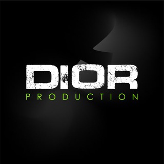 Логотип Телеграм канала . Бесплатная аналитика Telegram каналов