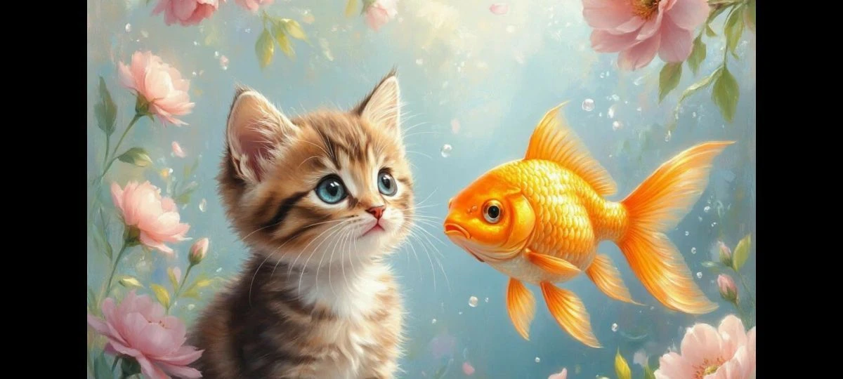 Логотип Телеграм канала fishers_man. Бесплатная аналитика Telegram каналов