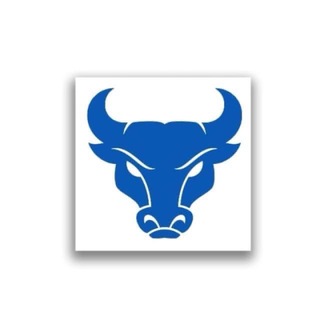 Логотип Телеграм канала stockmarketnewsbyimpacttrading. Бесплатная аналитика Telegram каналов