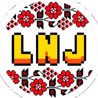 Логотип Телеграм канала ЛЕВИ НА ПОЗАШЛЯХОВИКУ 🇺🇦. Бесплатная аналитика Telegram каналов